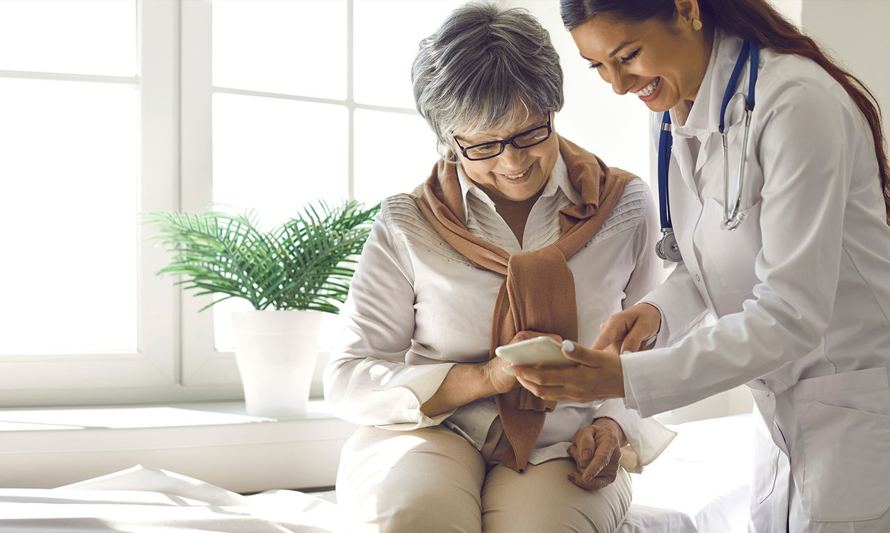Medical education